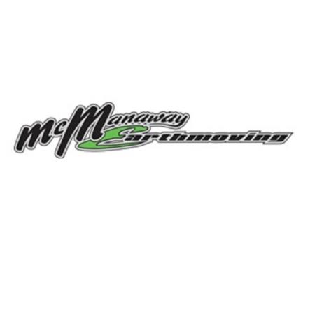 Mcmanaway Earthmoving - Cleveland, QLD 4163 - 0400 470 433 | ShowMeLocal.com