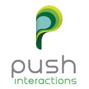 Push Interactions - Saskatoon, SK S7T 0J1 - (306)261-1849 | ShowMeLocal.com