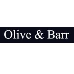Olive And Barr - Handmade Shaker Kitchens - Cirencester, Gloucestershire GL7 1YT - 44345 154015 | ShowMeLocal.com