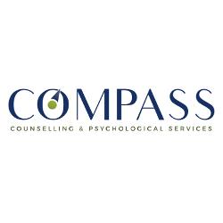 Compass Counselling & Psychological Services Gladesville 0405 526 963