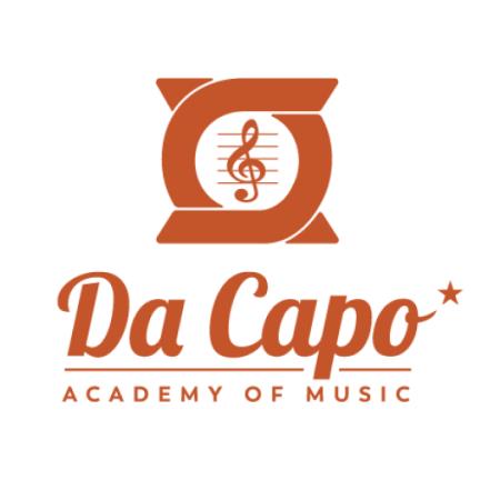Da Capo Academy Of Music - Etobicoke, ON M9A 3T7 - (416)237-9595 | ShowMeLocal.com