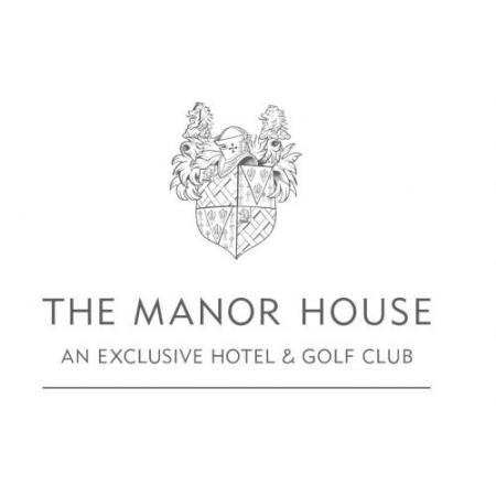 The Manor House Chippenham 01249 782206