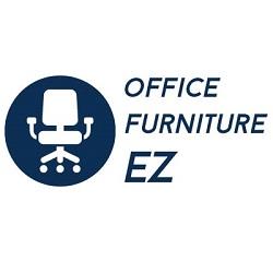 Office Furniture EZ - Denver, CO 80239 - (303)371-8787 | ShowMeLocal.com