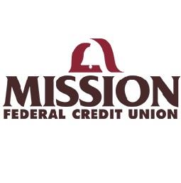 Mission Federal Credit Union - Santee, CA 92071 - (800)500-6328 | ShowMeLocal.com