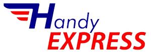 Handy Express - London, London W8 6BD - 020 3535 1897 | ShowMeLocal.com