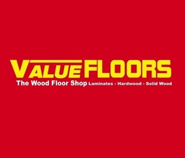 Value Floors Hall Green Birmingham 01217 770012