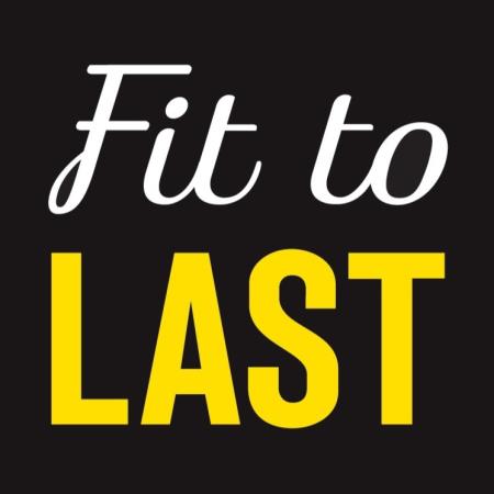 Fit To Last - Personal Fitness Trainers In Clapham - Clapham, London SW4 6DH - 020 3740 9644 | ShowMeLocal.com