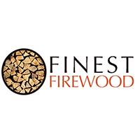 Finest Firewood - Bristol, Bristol BS7 0HJ - 08458 385514 | ShowMeLocal.com