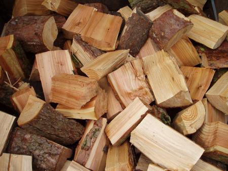 bristol firewood Finest Firewood Bristol 08458 385514