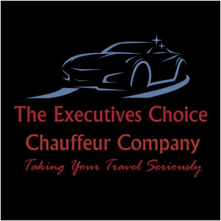 The Executives Choice Chauffeur Company Elsenham 01279 817800