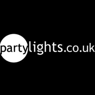 Party Lights - Reading, Berkshire RG5 4LY - 020 8892 3444 | ShowMeLocal.com