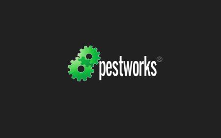 Pestworks - Banksmeadow, NSW 2019 - (02) 9666 4466 | ShowMeLocal.com