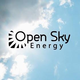Open Sky Energy Swarthmore (610)544-1214