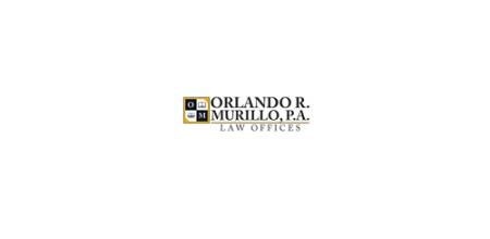 Orlando Murillo Injury Lawyer - Miami, FL 33156 - (786)530-4288 | ShowMeLocal.com