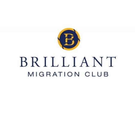 Brilliant Migration Club - Immigration Agents & Education Visa Consultants - Craigieburn, VIC 3064 - 0423 360 016 | ShowMeLocal.com