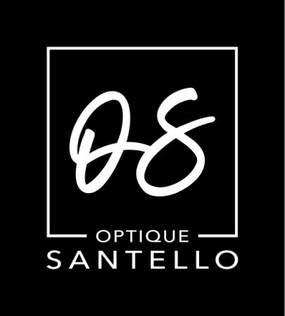 Optique Santello Inc - Sainte-Julie, QC J3E 0G2 - (450)649-6633 | ShowMeLocal.com