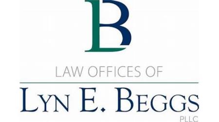 Law Offices of Lyn E. Beggs, PLLC - Reno, NV 89509 - (775)432-1918 | ShowMeLocal.com