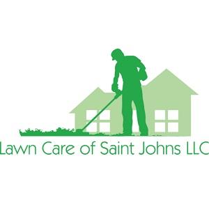 Lawn Care of Saint Johns LLC - Saint Johns, FL 32259 - (904)599-3638 | ShowMeLocal.com
