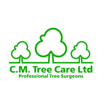 C.M. Tree Care Ltd - Richmond, North Yorkshire DL10 6AP - 07872 188266 | ShowMeLocal.com