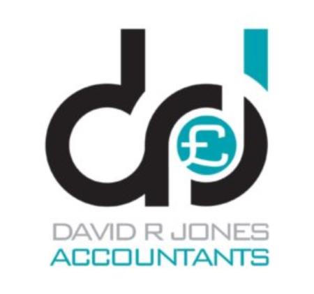David R Jones Accountants - Wetherby, West Yorkshire LS22 6LL - 01937 581356 | ShowMeLocal.com