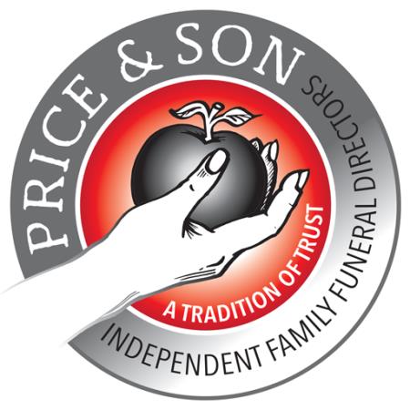 Price & Son Independent Family Funeral Directors - Grantham, Lincolnshire NG31 6SH - 01476 593556 | ShowMeLocal.com