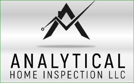 Analytical  Home Inspection - Eugene, OR 97405 - (541)600-3362 | ShowMeLocal.com
