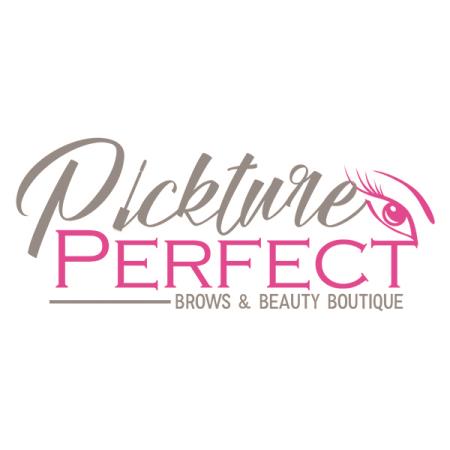 Pickture Perfect Brows & Beauty Boutique - Bedford, TX 76021 - (844)407-3733 | ShowMeLocal.com
