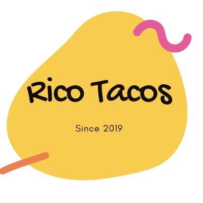 Rico Tacos - Whittier, CA 90604 - (562)248-3677 | ShowMeLocal.com