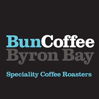 Bun Coffee - Byron Bay, NSW 2481 - (02) 6680 9798 | ShowMeLocal.com