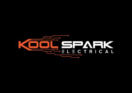 Kool Spark - Pialba, QLD 4655 - 0448 808 885 | ShowMeLocal.com