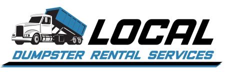 Local Dumpster Rental Services - Los Angeles, CA 91316 - (747)208-0871 | ShowMeLocal.com