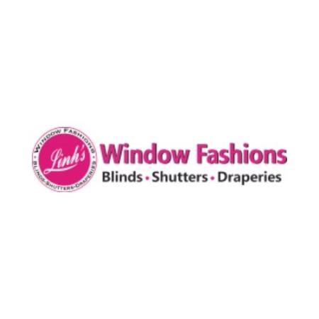 Linh's Window Fashions - Edmonton, AB T5V 1C8 - (780)488-1988 | ShowMeLocal.com