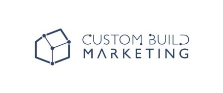 Custom Build Marketing - Torquay, VIC 3228 - (13) 0016 4611 | ShowMeLocal.com
