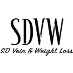 Sd Vein & Weight Loss - Escondido, CA 92025 - (760)291-6979 | ShowMeLocal.com