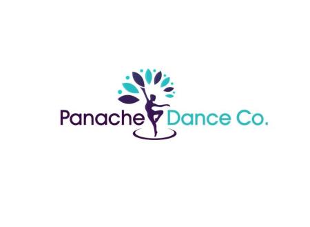 Panache Dance Co. - Medford, OR 97504 - (541)951-9960 | ShowMeLocal.com