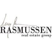 Rasmussen Real Estate Group - Medford, OR 97504 - (541)890-3150 | ShowMeLocal.com
