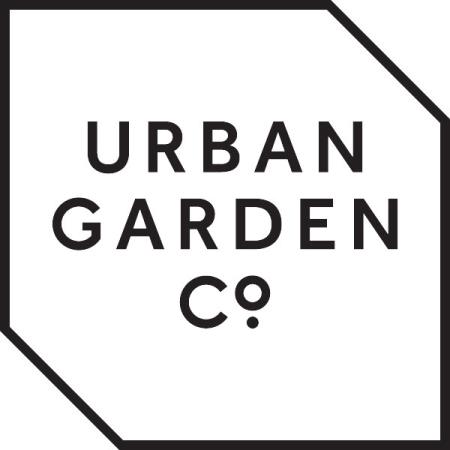 The Urban Garden Co - St. Ives, NSW - 0421 686 304 | ShowMeLocal.com