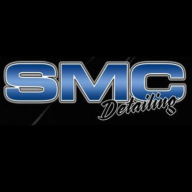 Smc Detailing Ltd - Horley, Surrey RH6 7JD - 07933 688338 | ShowMeLocal.com