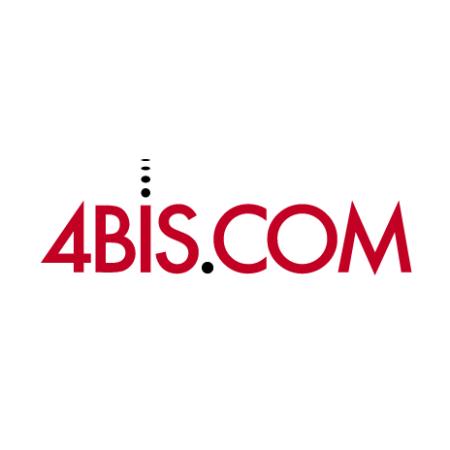 4BIS Cybersecurity Cincinnati (513)494-4444