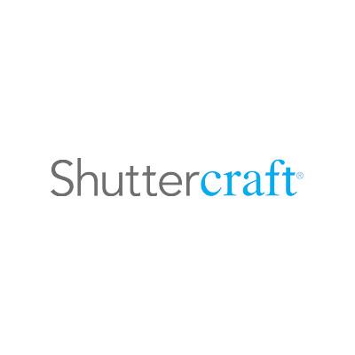 Shuttercraft Northants - Corby, Northamptonshire NN17 4AX - 01604 529365 | ShowMeLocal.com