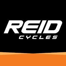 Reid Cycles Brisbane Woolloongabba (07) 3190 9707