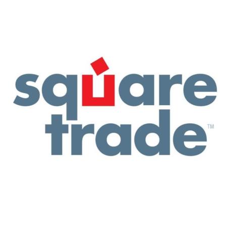 Squaretrade Go Iphone Repair Alexandria - Alexandria, VA - (240)468-8029 | ShowMeLocal.com