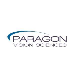 Paragon Vision Sciences - Gilbert, AZ 85233 - (800)528-7602 | ShowMeLocal.com