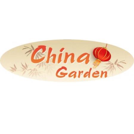 China Garden Restaurant - Minneapolis, MN 55423 - (612)861-1555 | ShowMeLocal.com