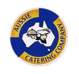 Aussie Catering Company - Breaside, VIC 3195 - (03) 9587 3766 | ShowMeLocal.com