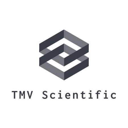 TMV Scientific - Hampton, VIC 3188 - 0455 043 131 | ShowMeLocal.com