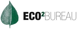 Eco2bureau - Montreal, QC - (514)745-6430 | ShowMeLocal.com