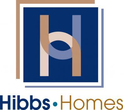 Hibbs Luxury Homes - Chesterfield, MO 63017 - (314)392-9631 | ShowMeLocal.com