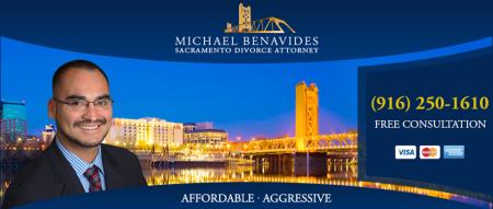 michael benavides - sacramento divorce attorney Sacramento Divorce Attorney Sacramento (916)250-1610