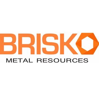 Brisko Metal Resources - Kingston Upon Thames, London KT1 3GZ - 020 8974 6923 | ShowMeLocal.com
